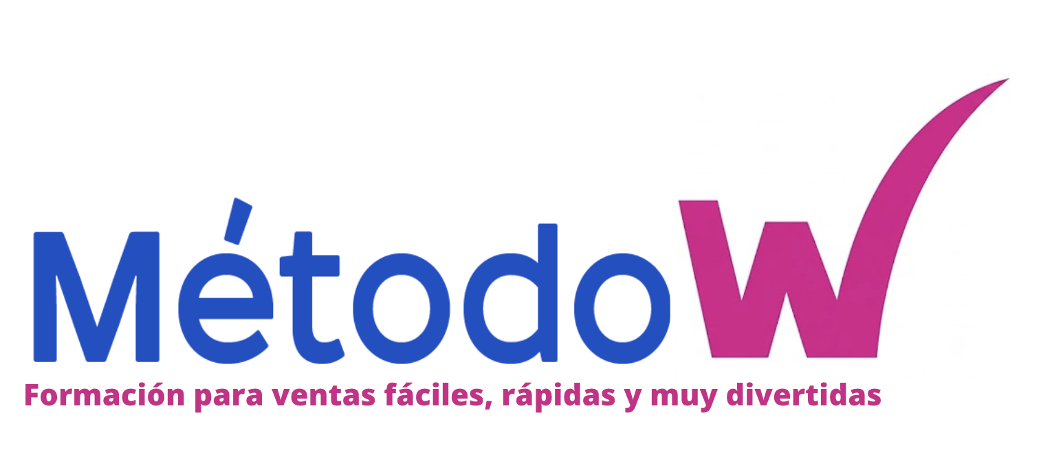 Método W